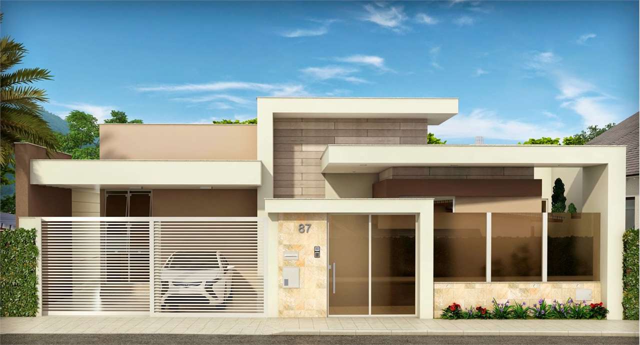 external