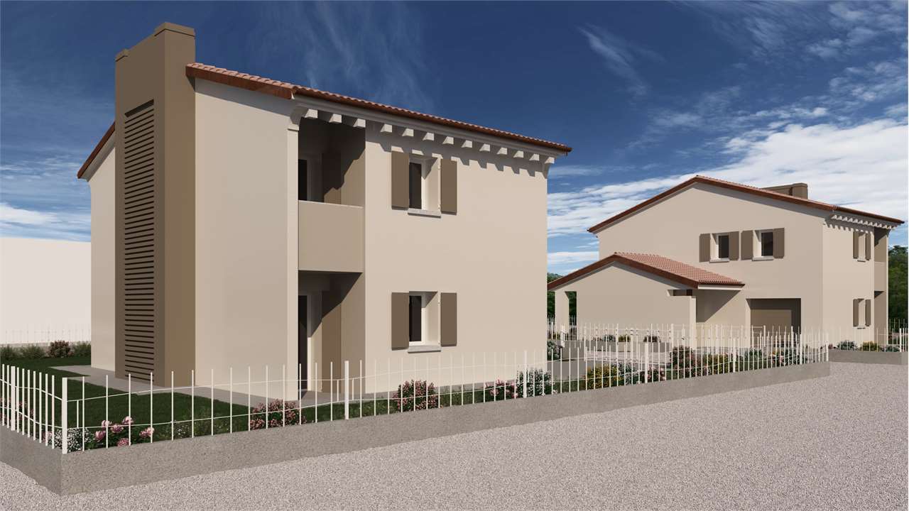 external