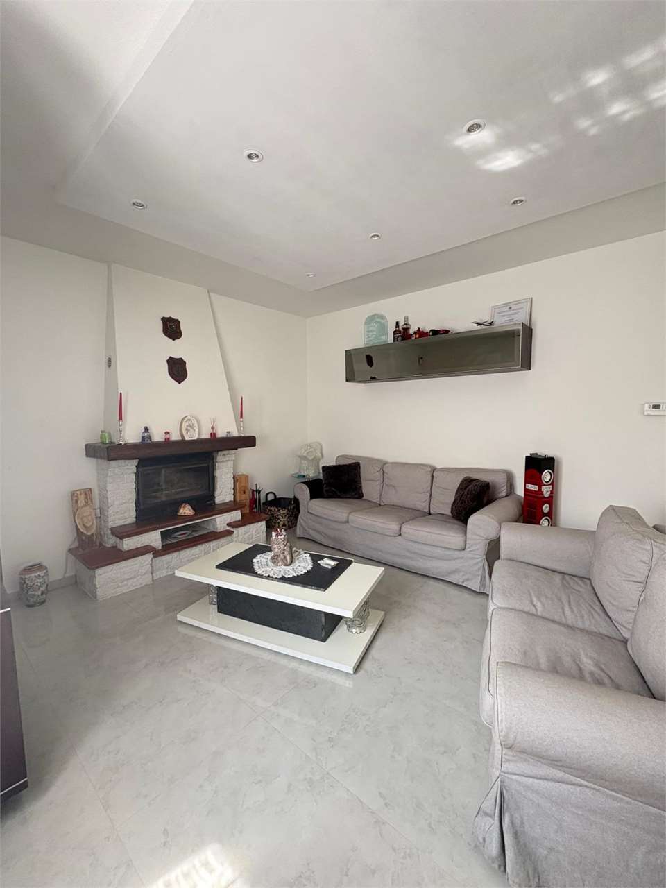 internal