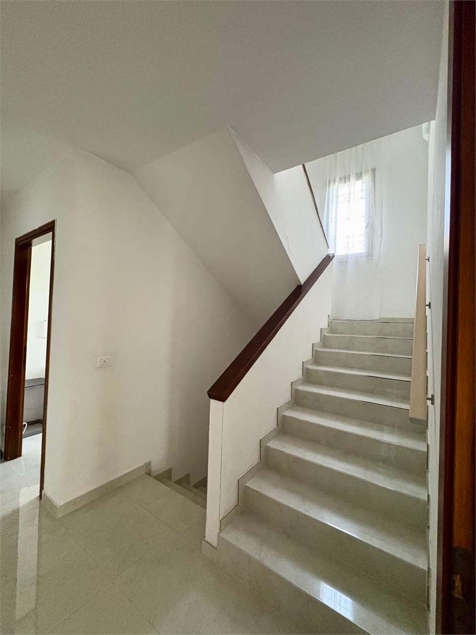 internal