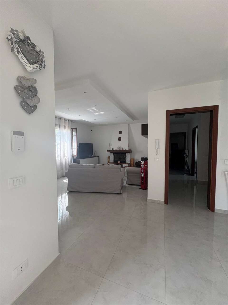 internal