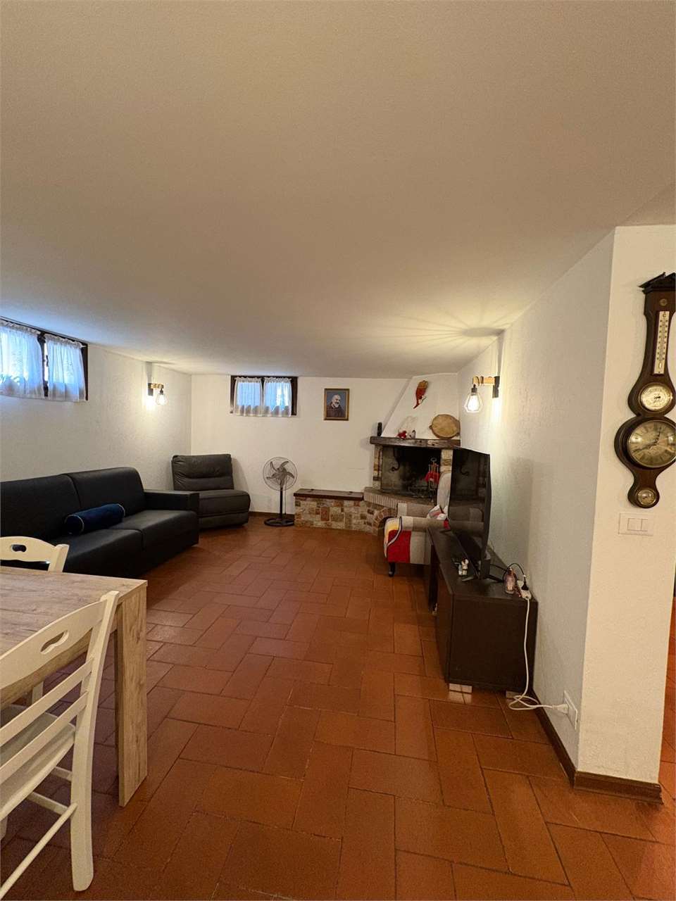 internal