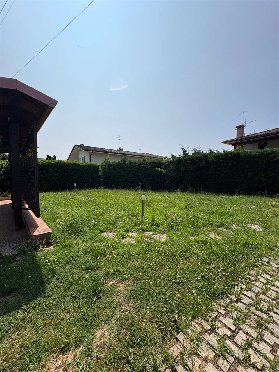 external