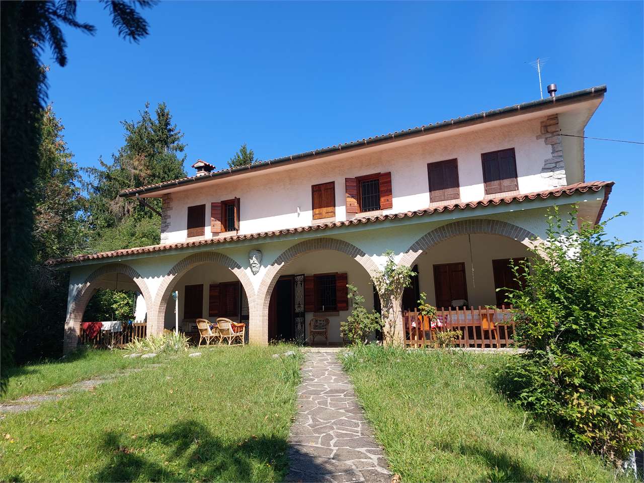 external