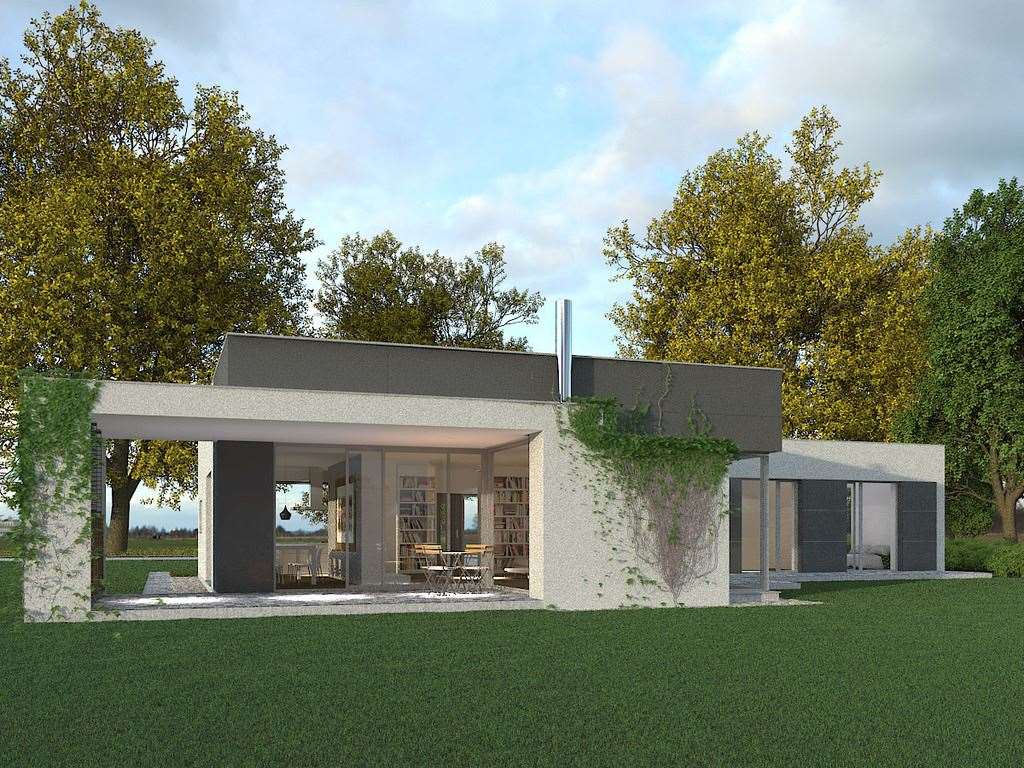 external