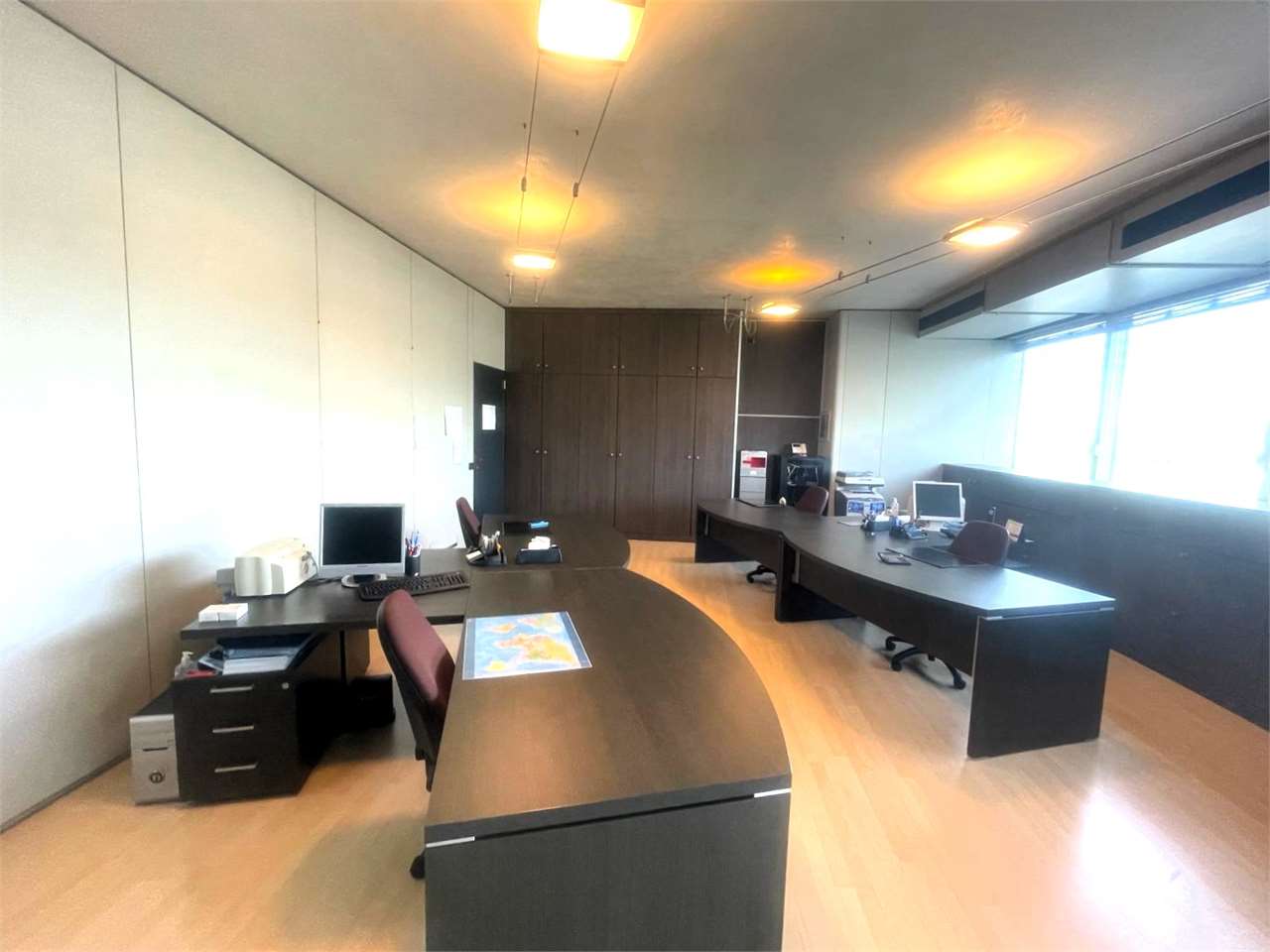 internal