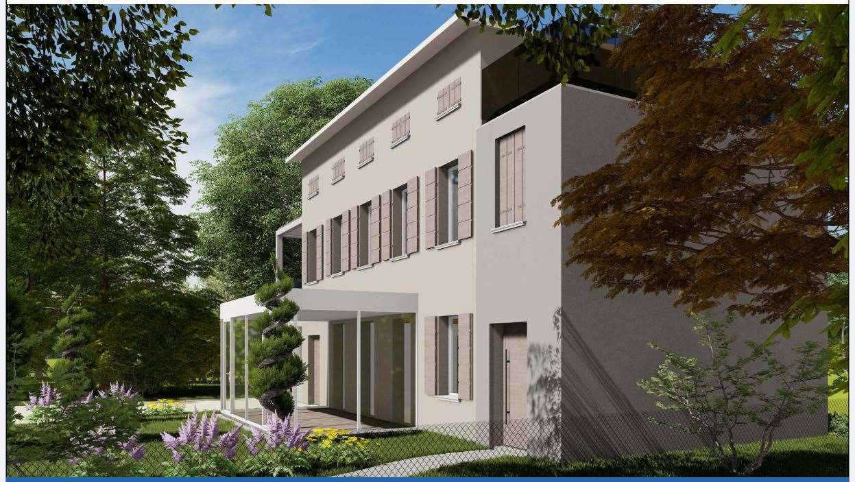 external
