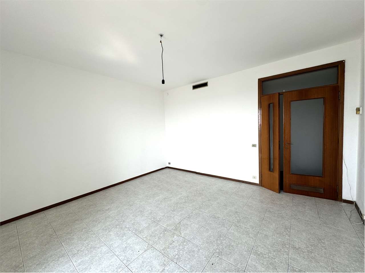internal