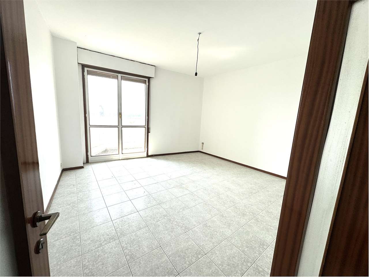 internal