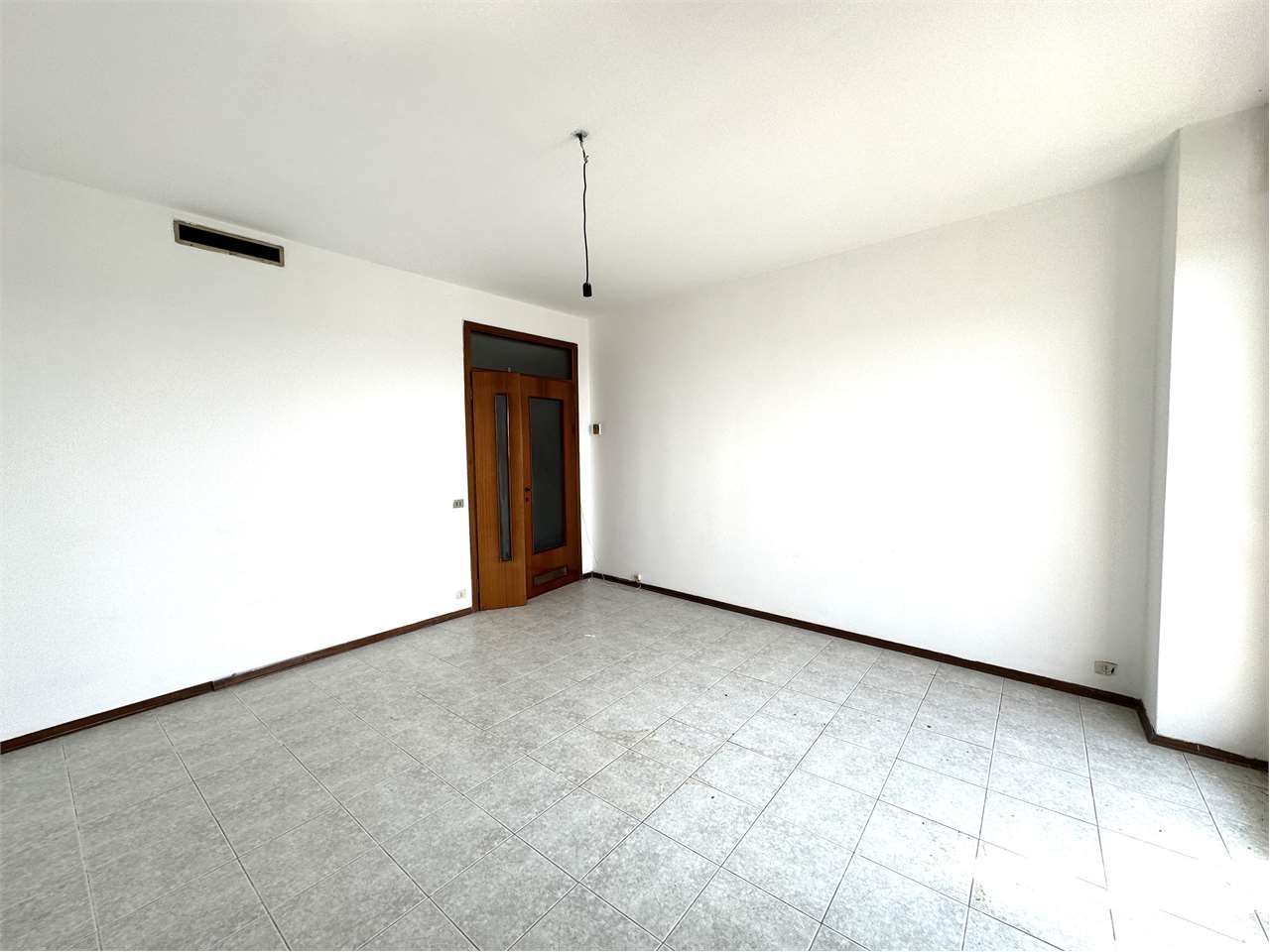 internal