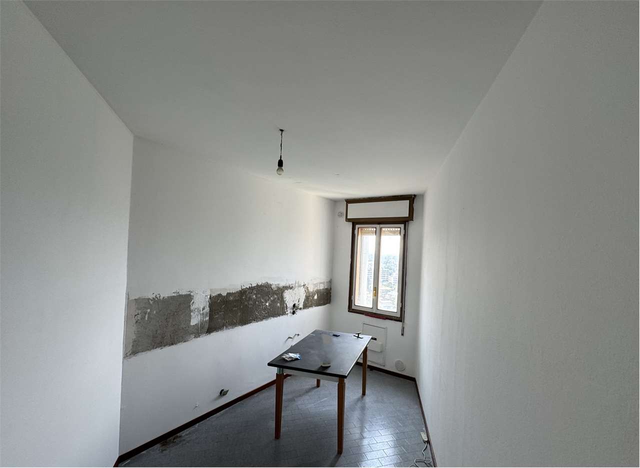 internal