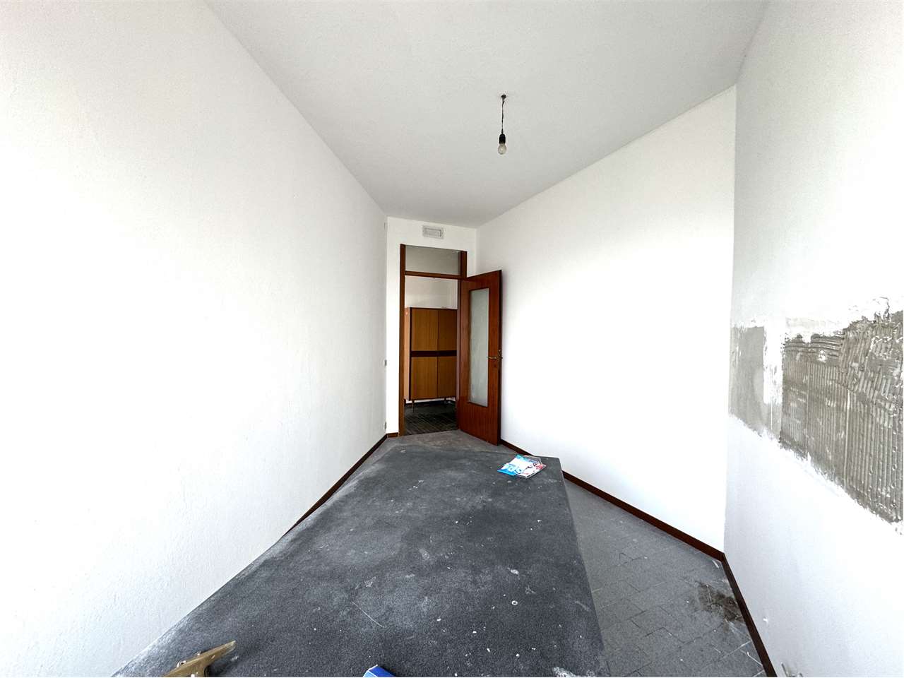 internal