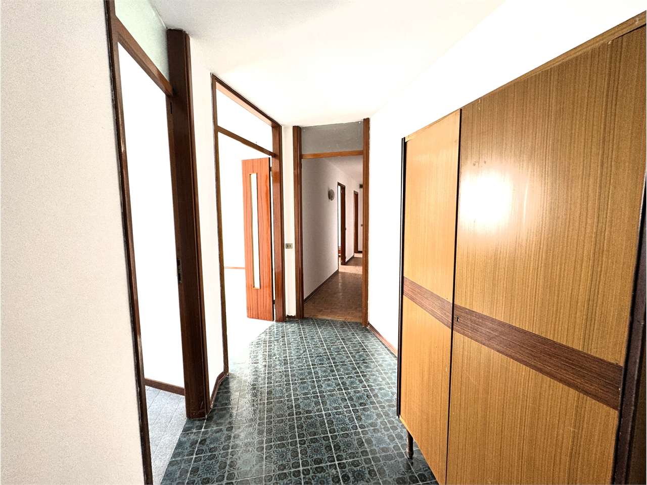 internal