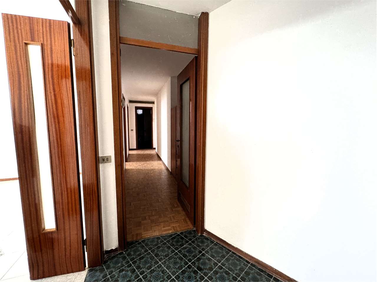 internal