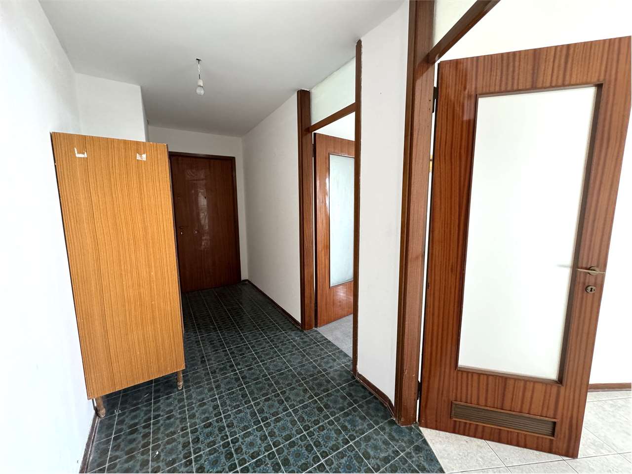 internal