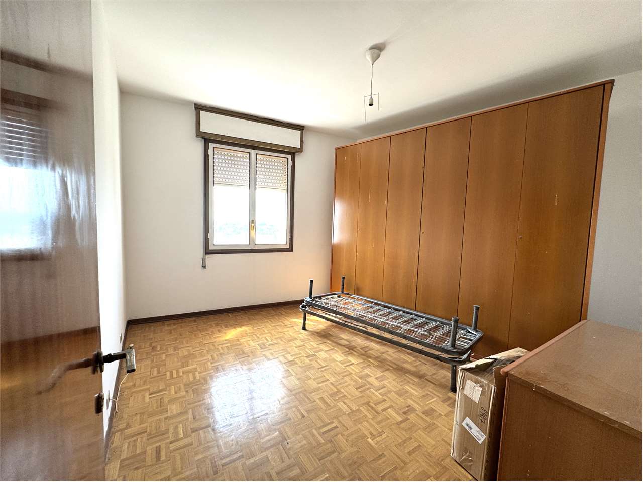 internal