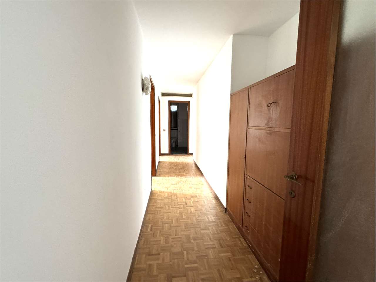internal