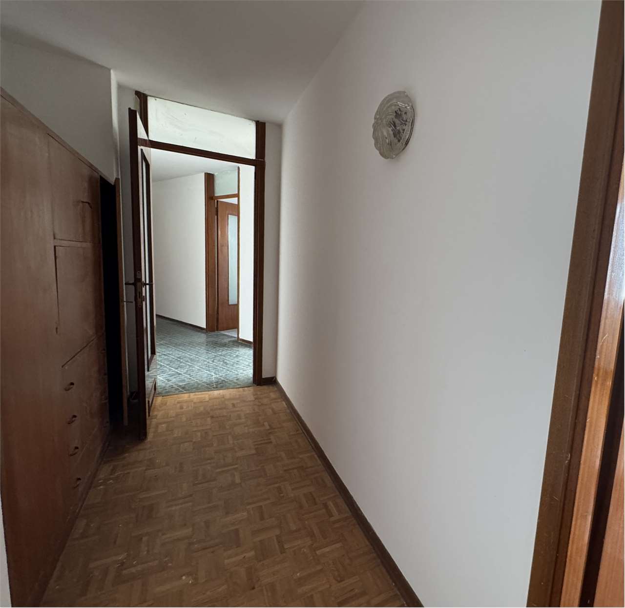internal