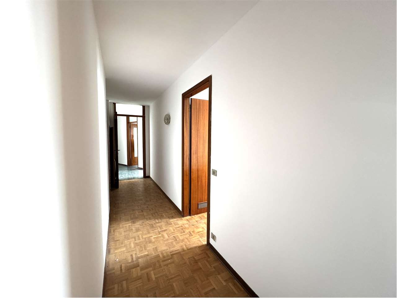 internal