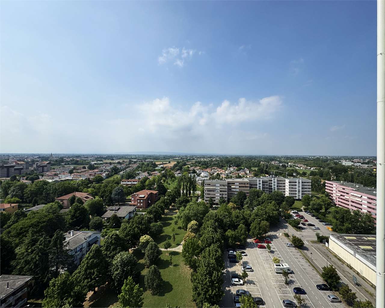 external