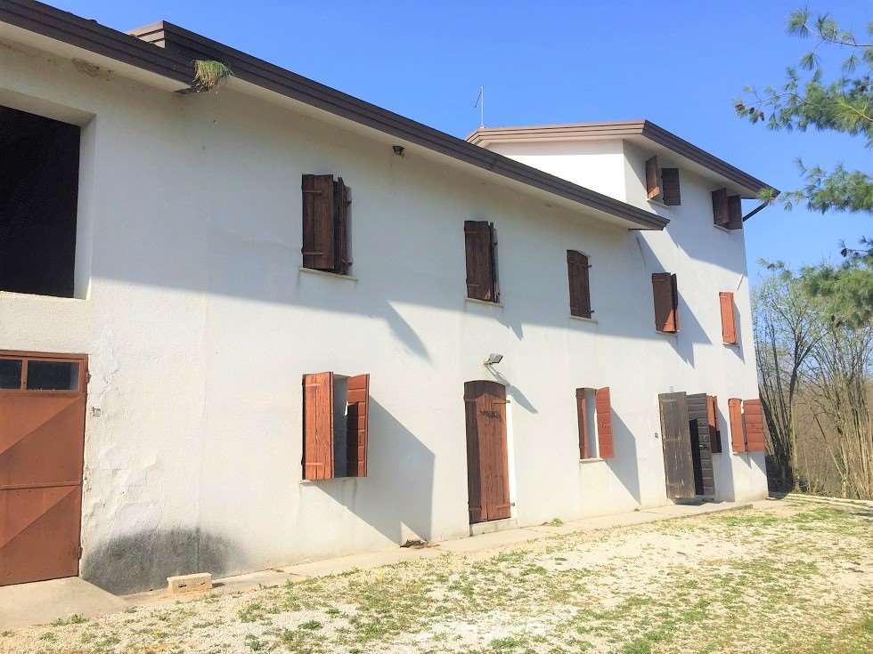 external