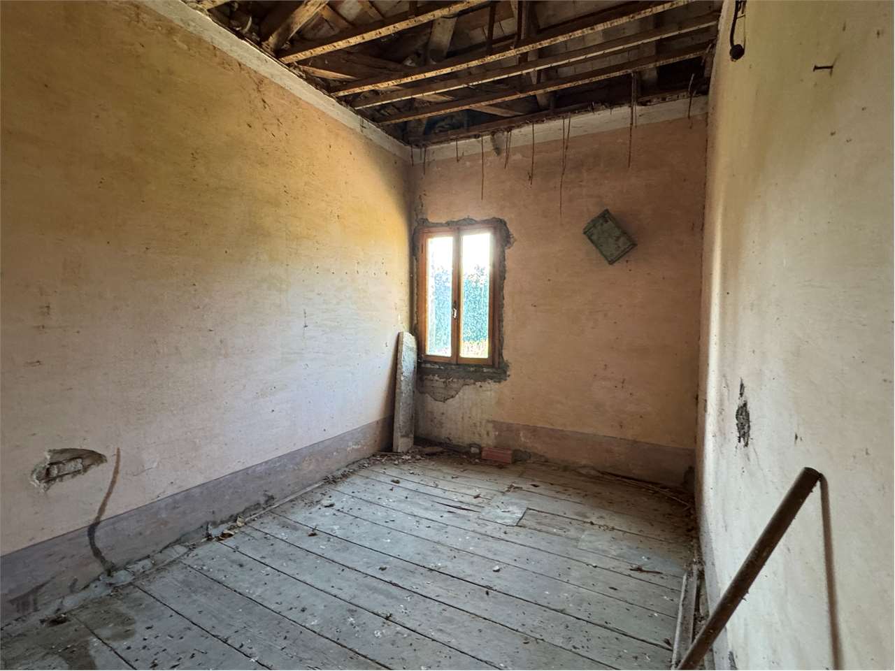 internal