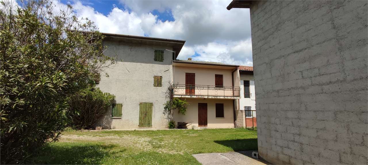 external