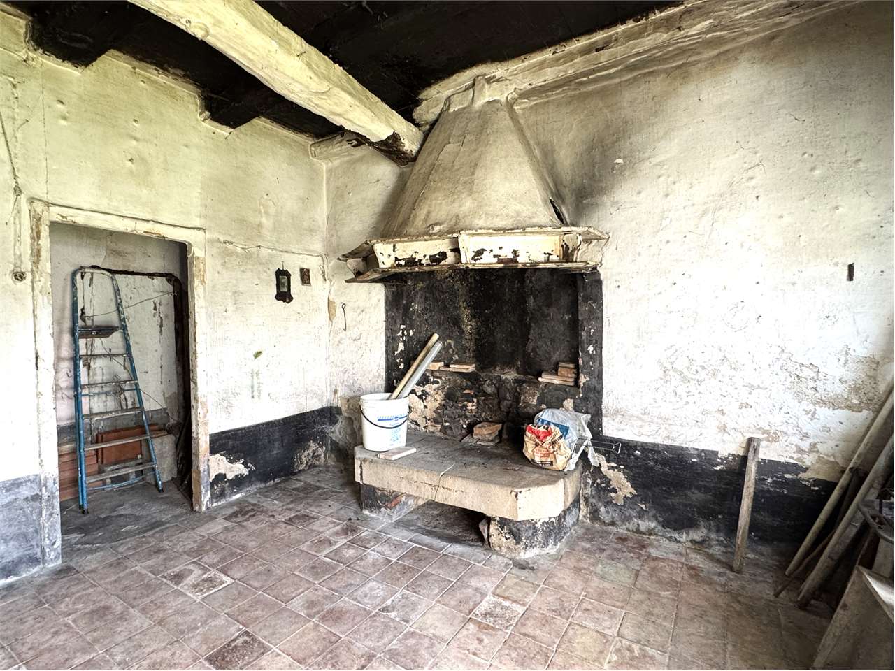 internal
