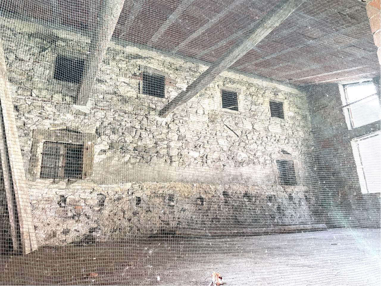 internal