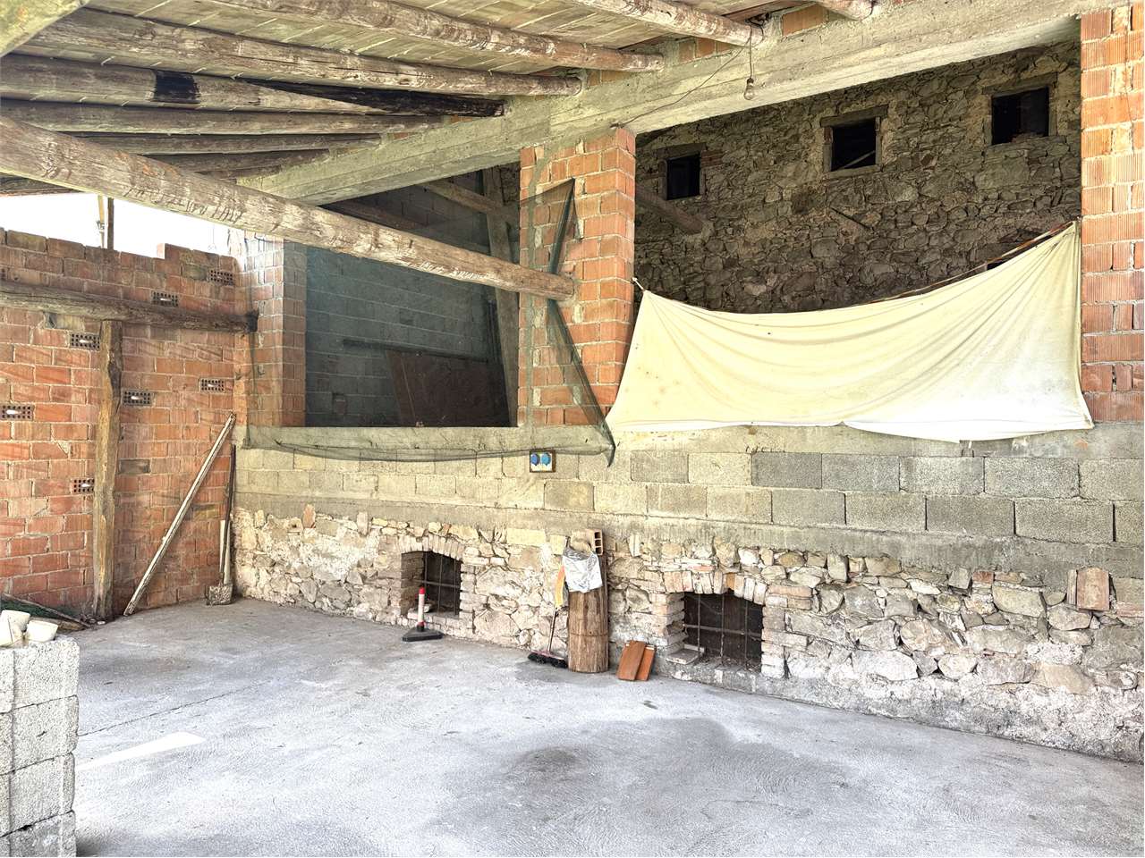internal