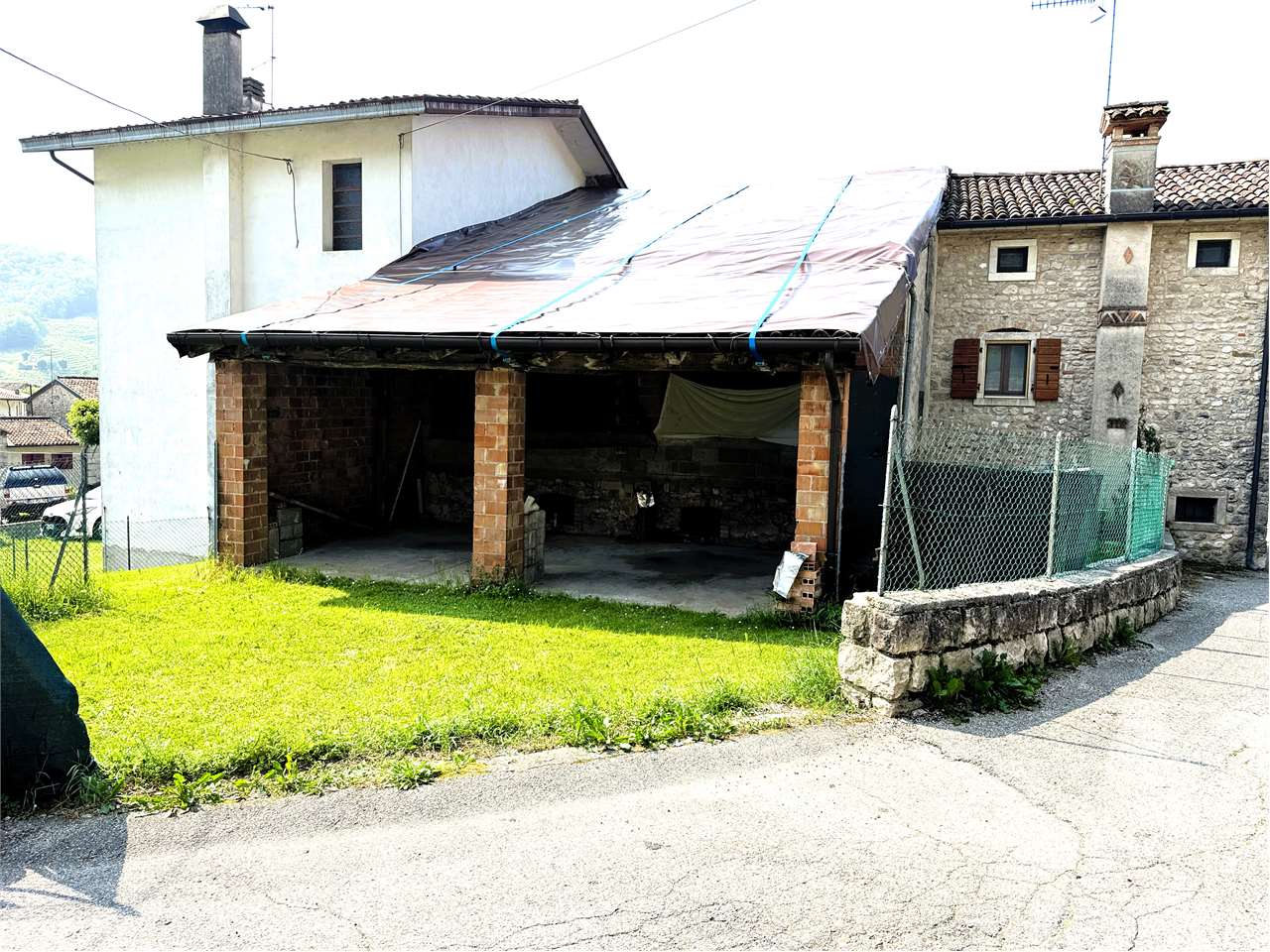 external