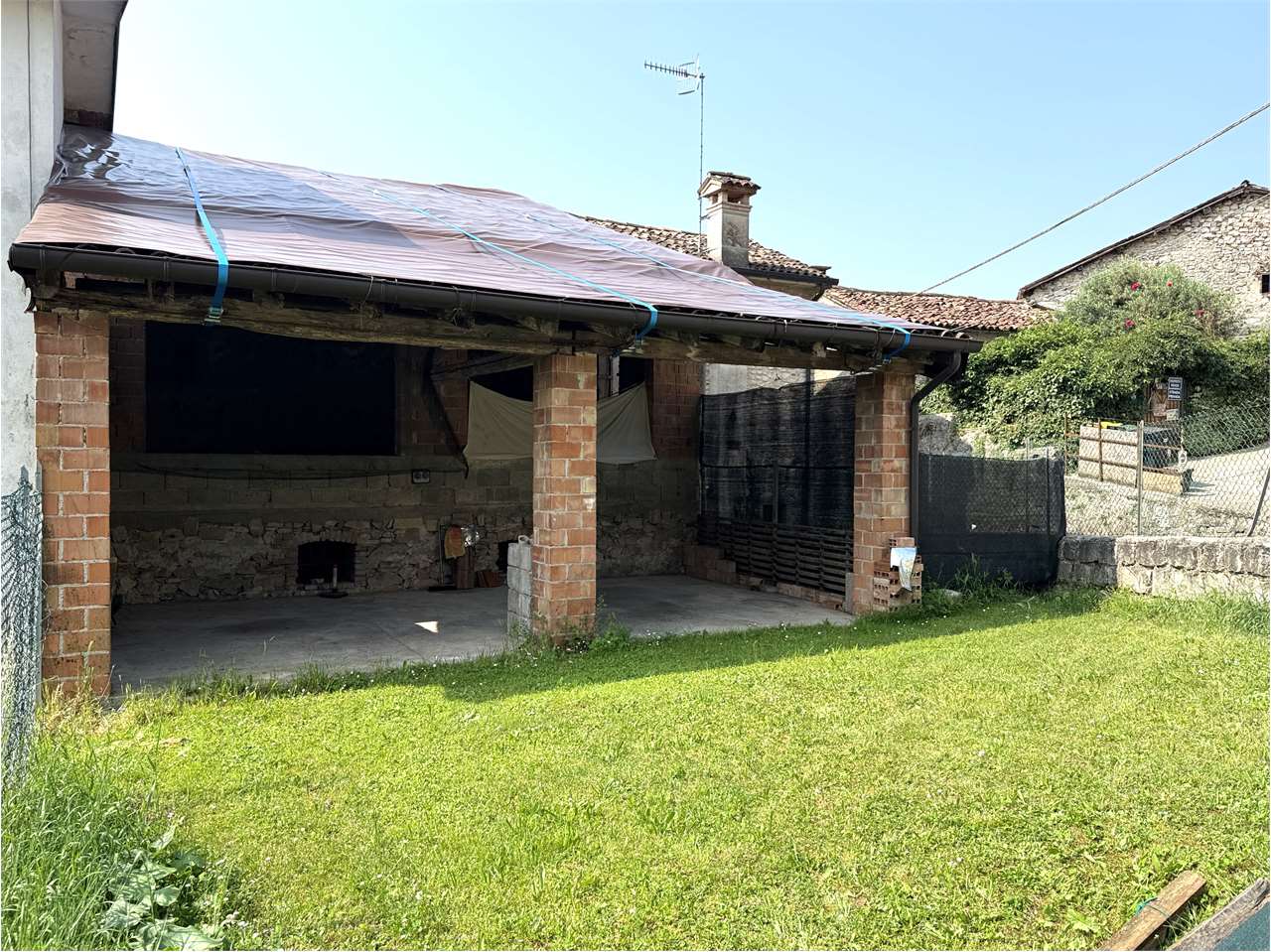 external