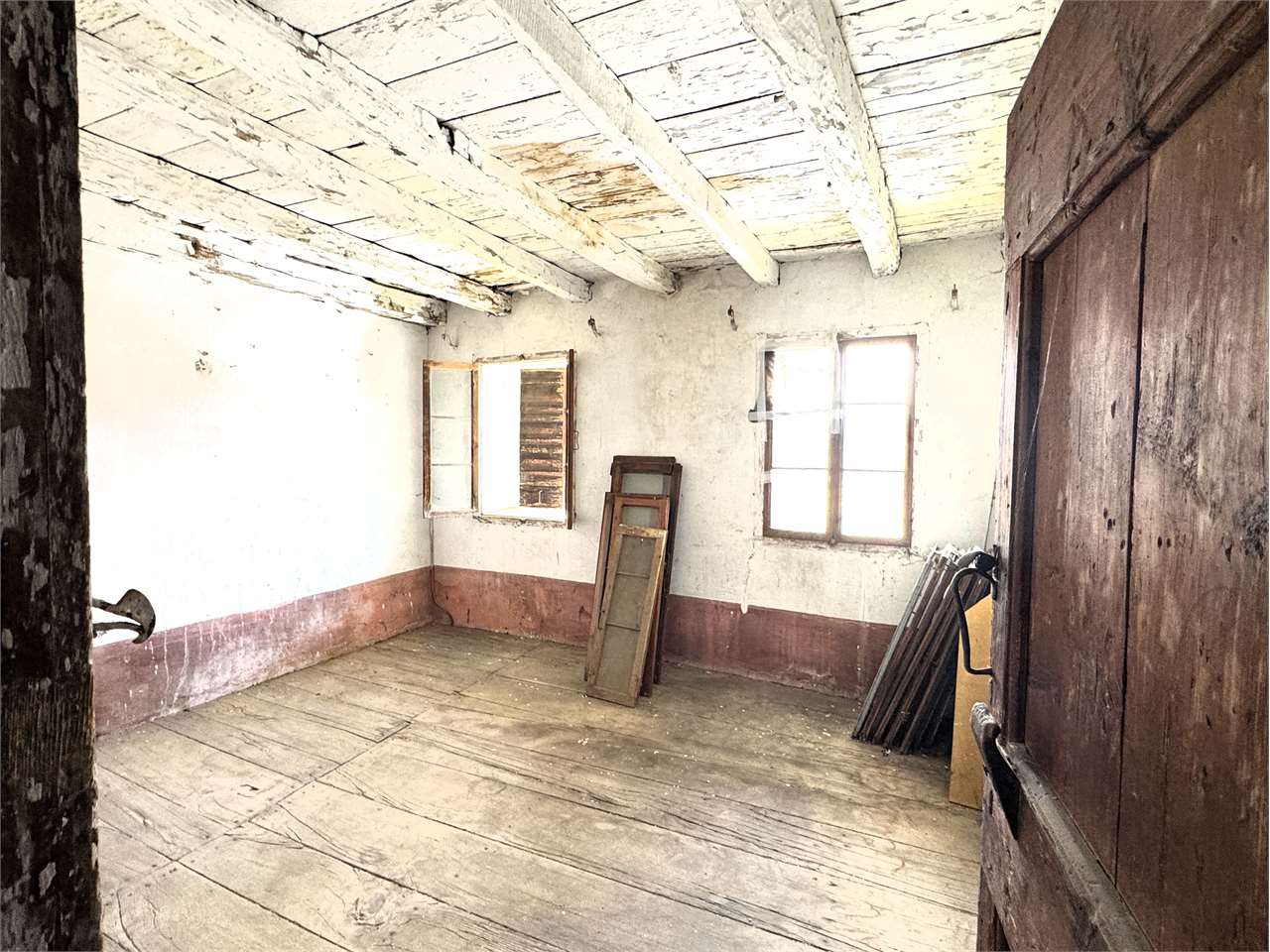 internal