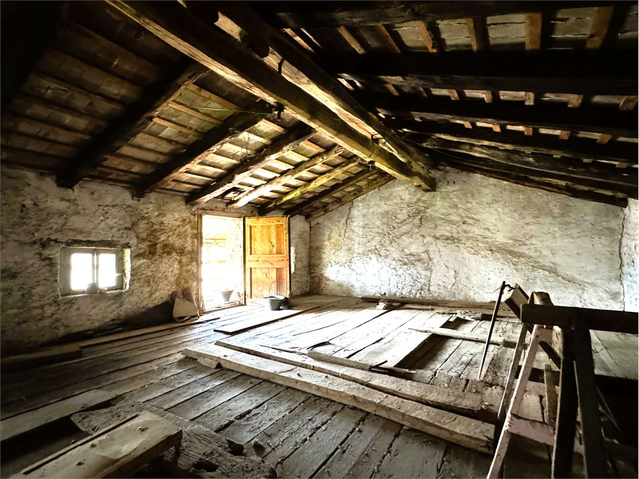 internal