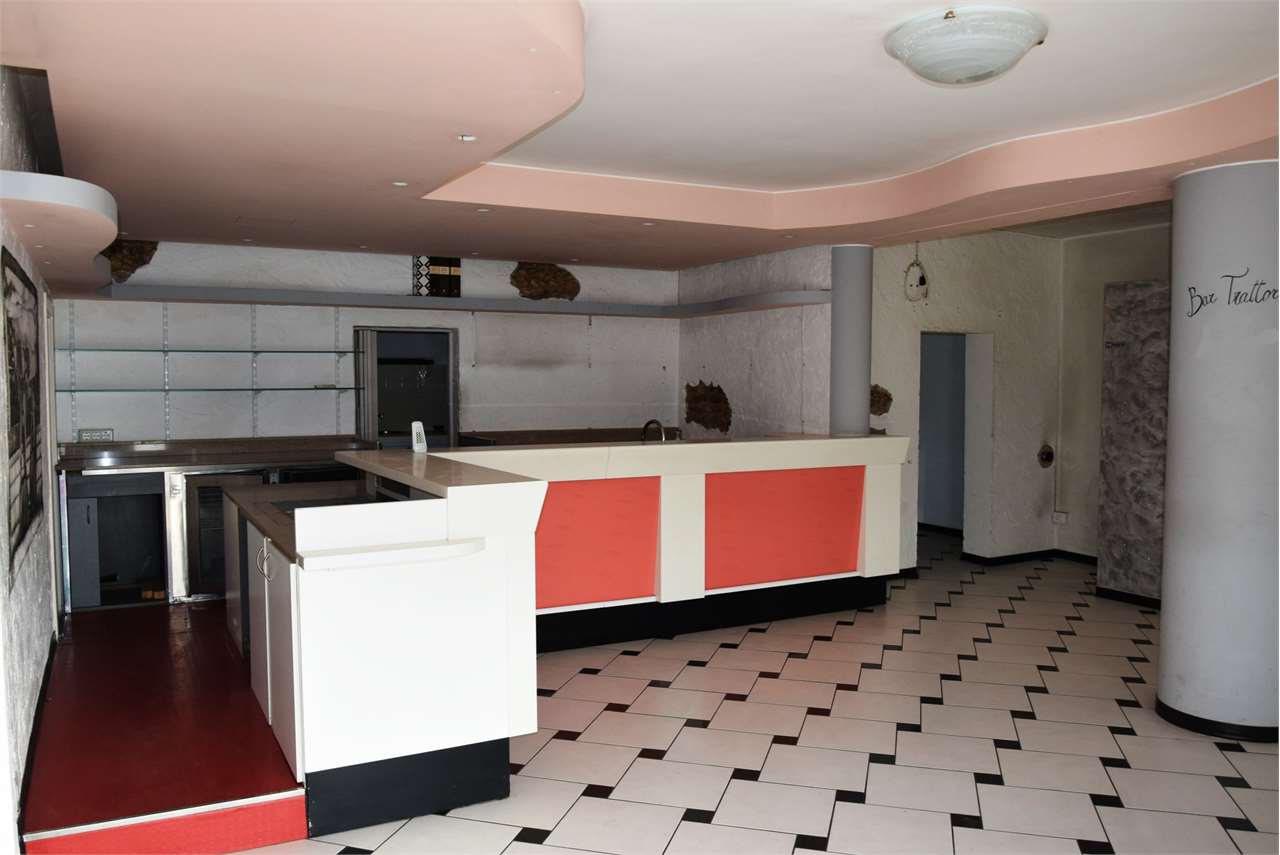 internal