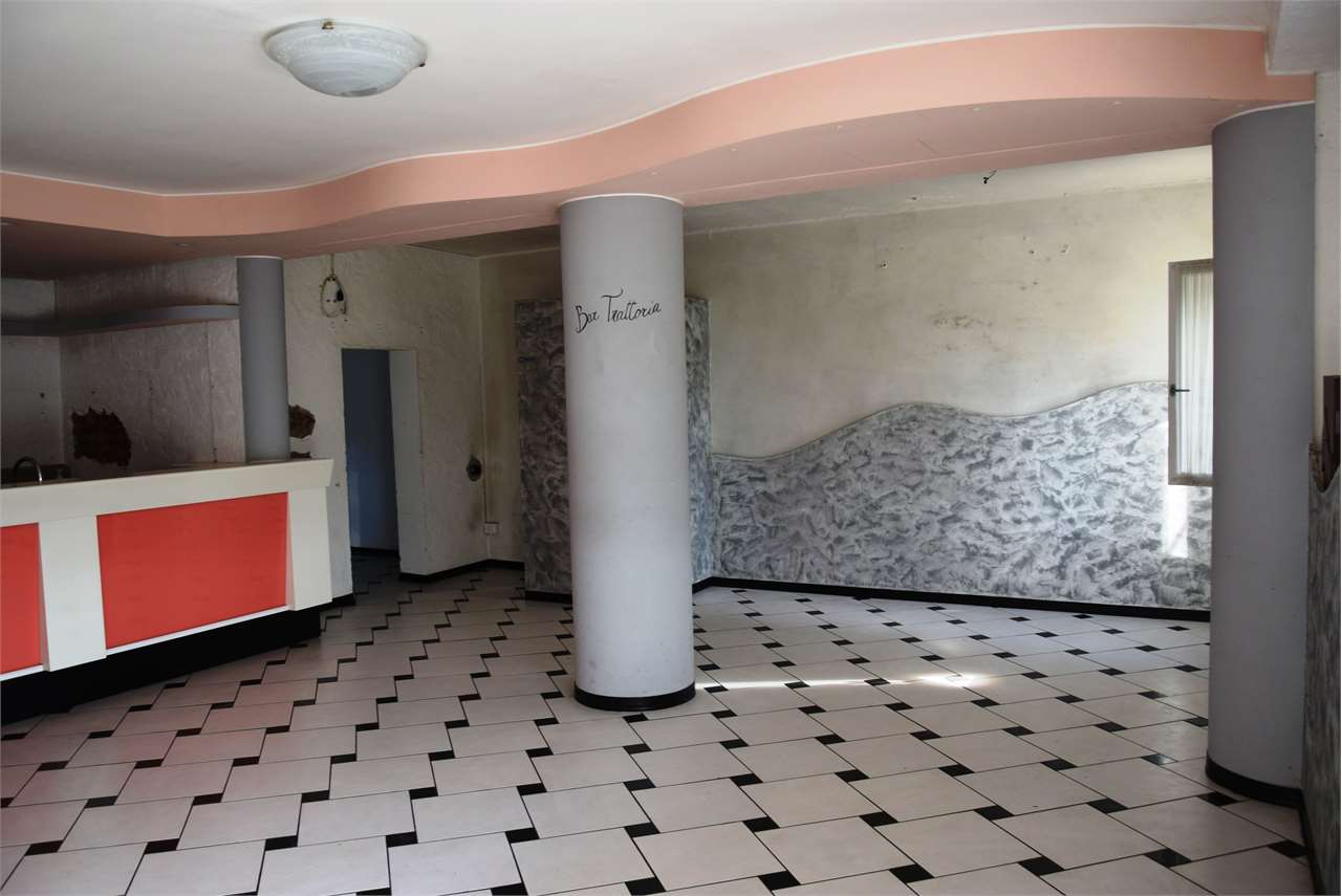 internal