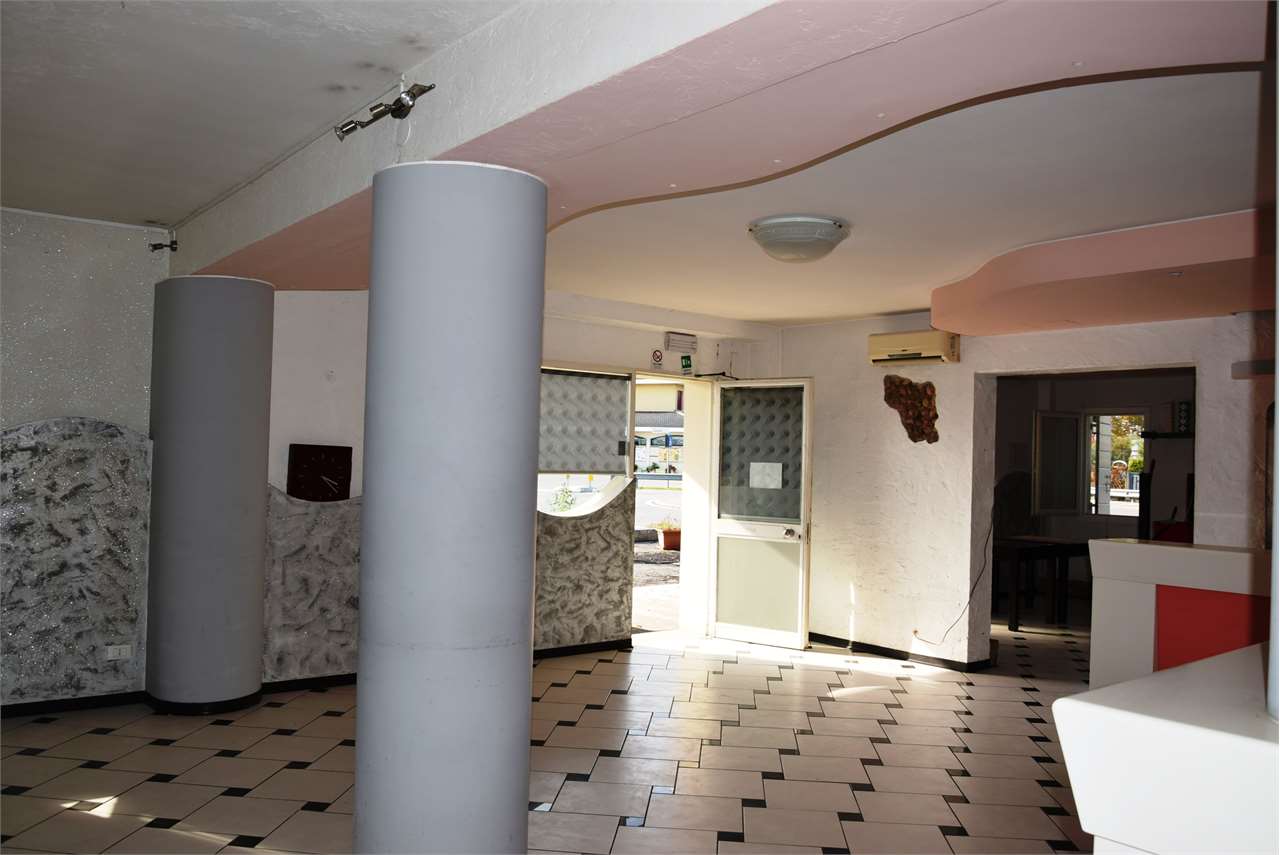 internal