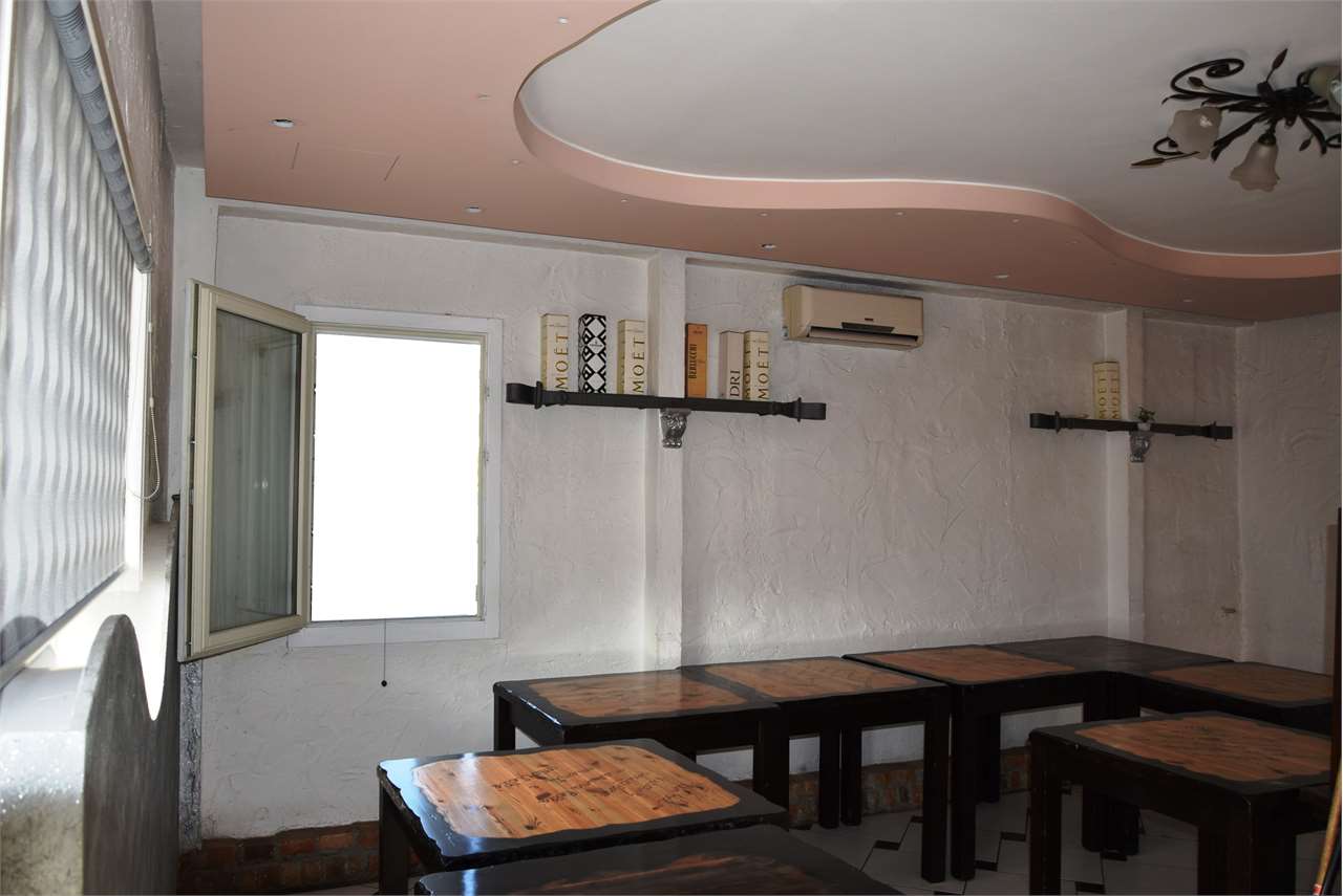 internal