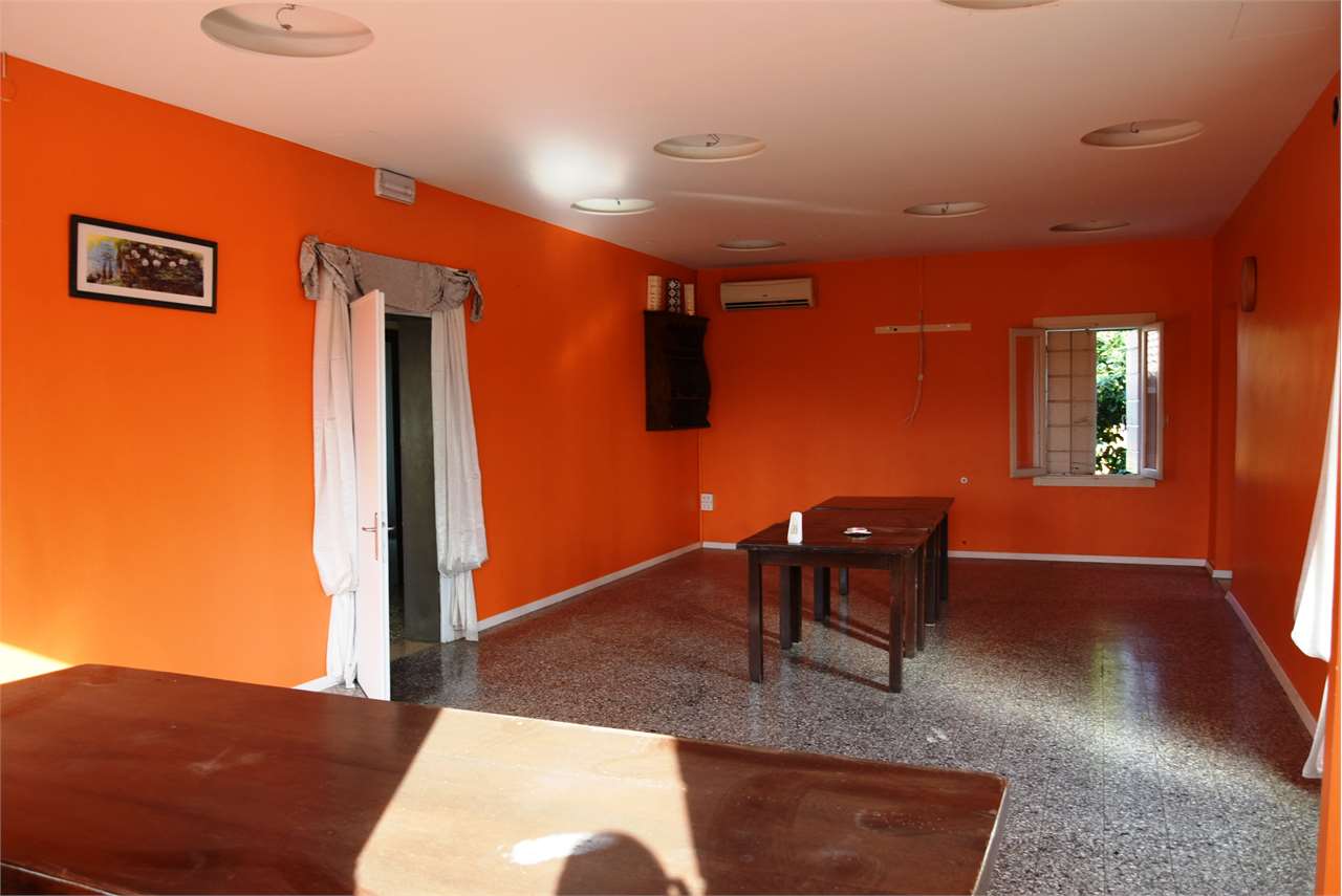 internal
