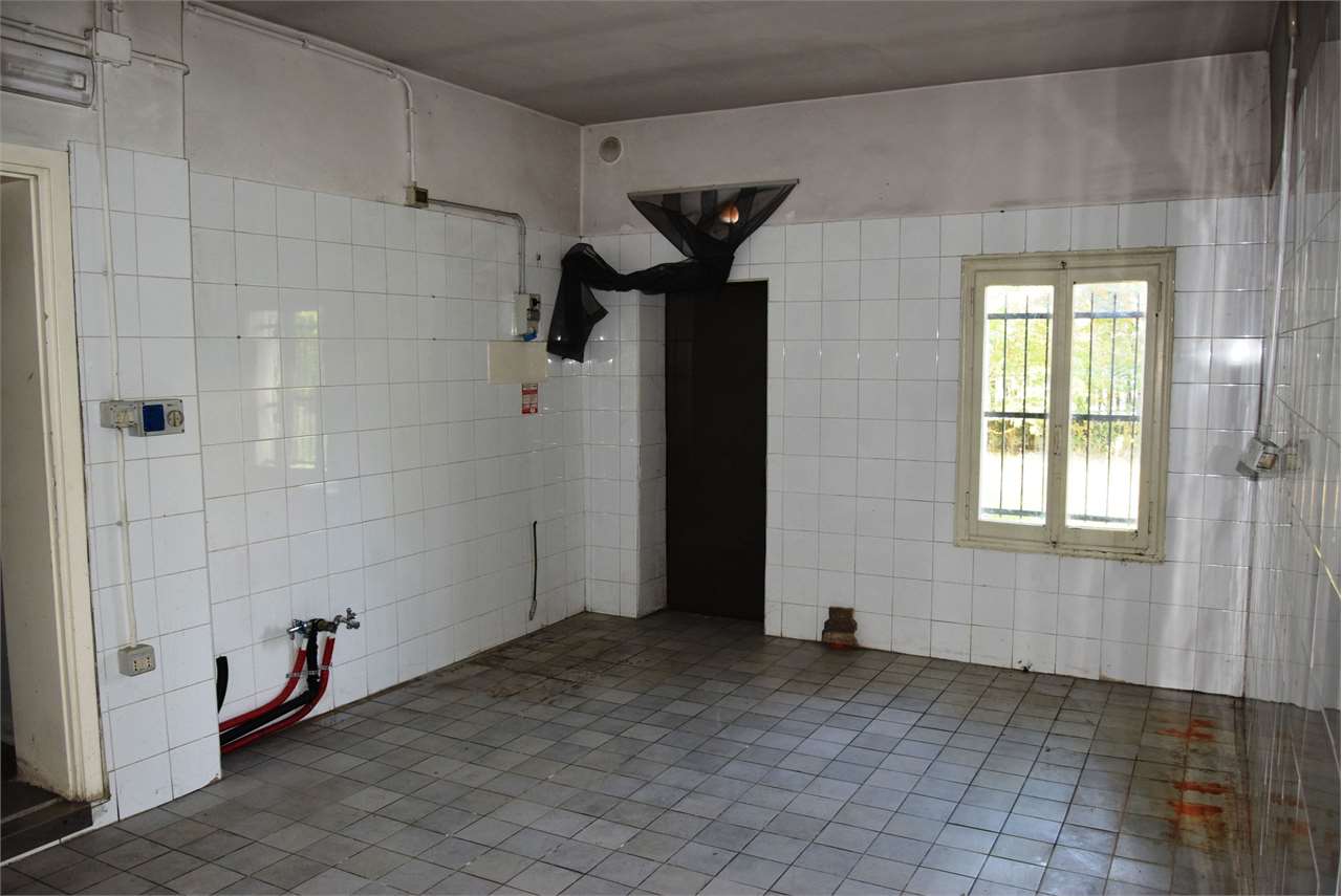internal