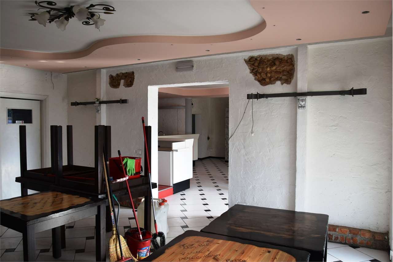 internal