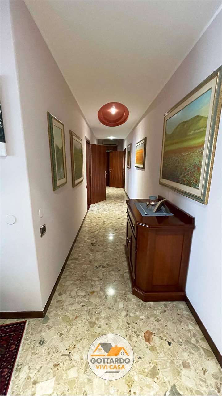 internal