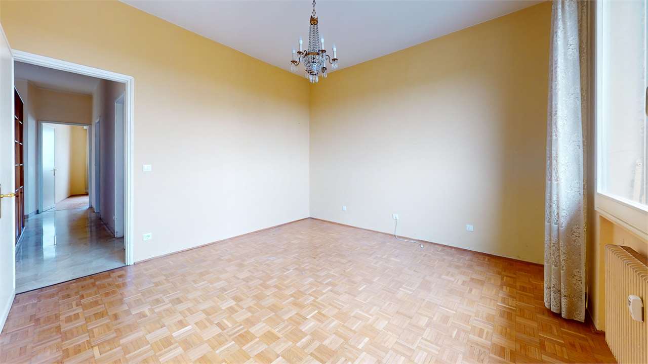 internal