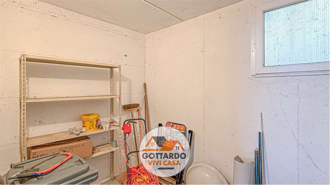internal