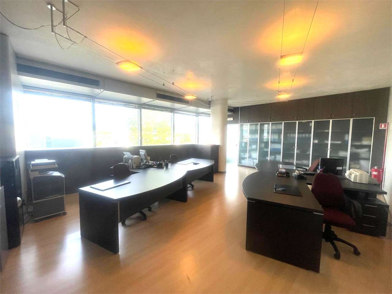 internal