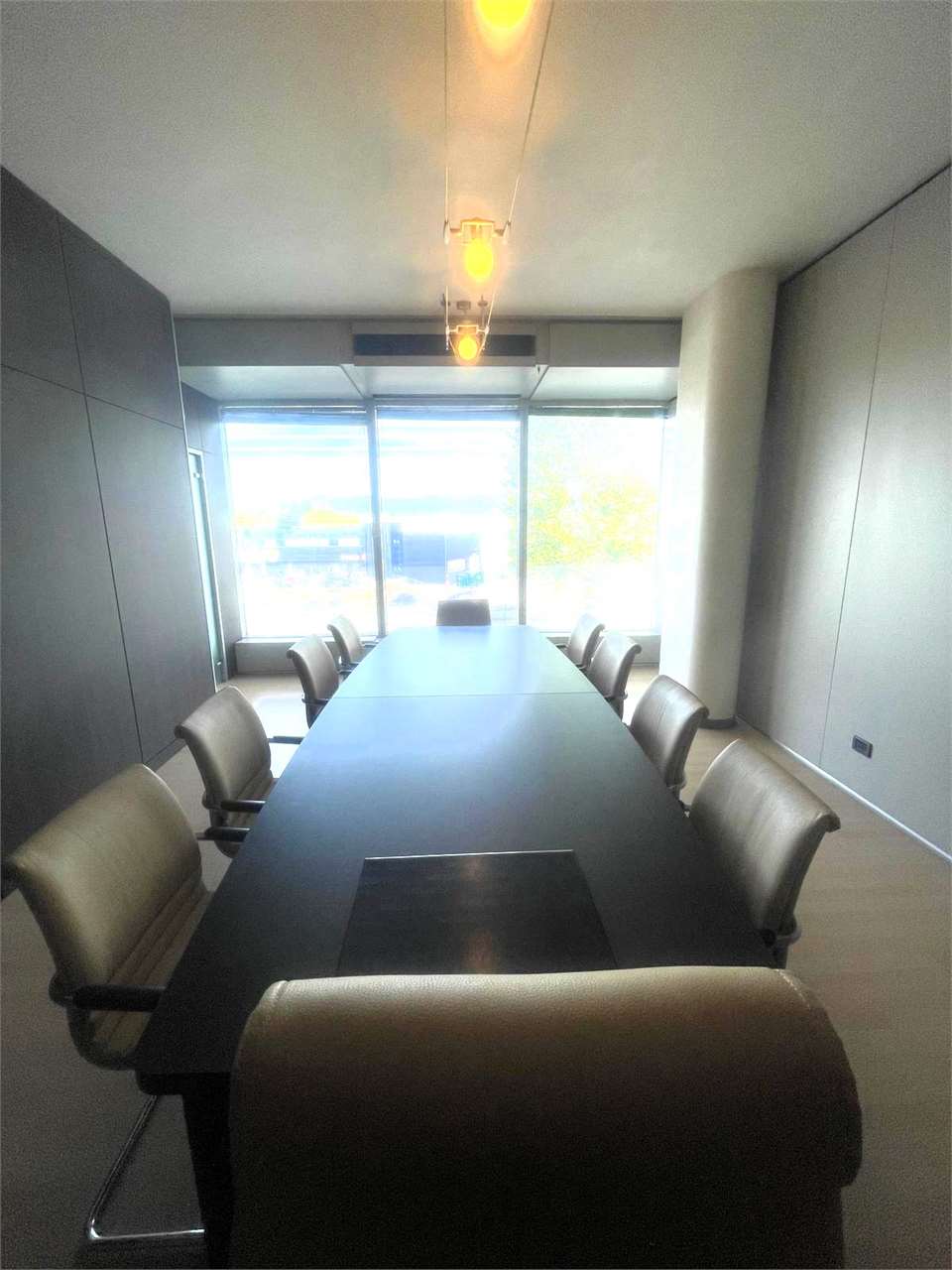 internal