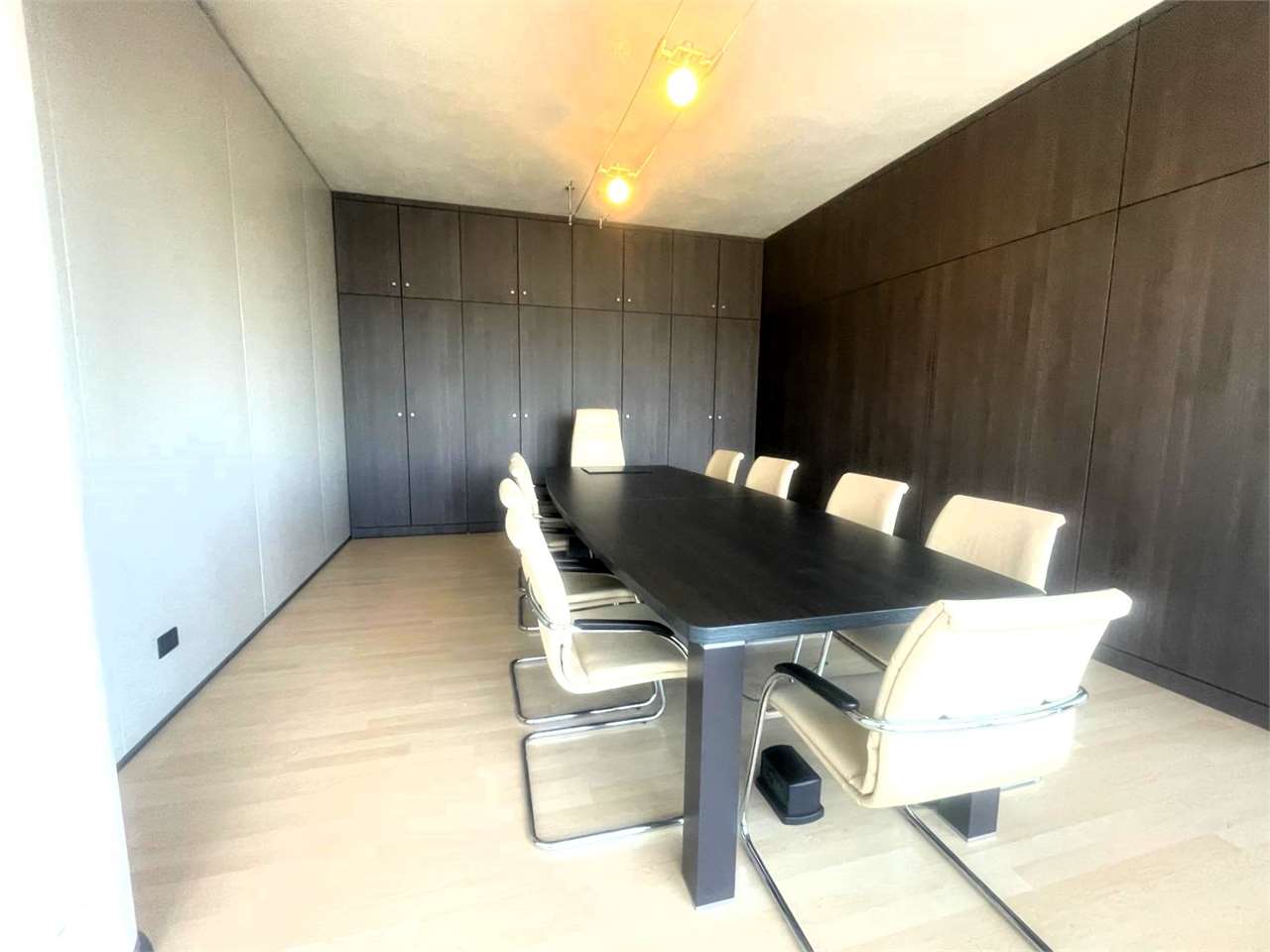 internal