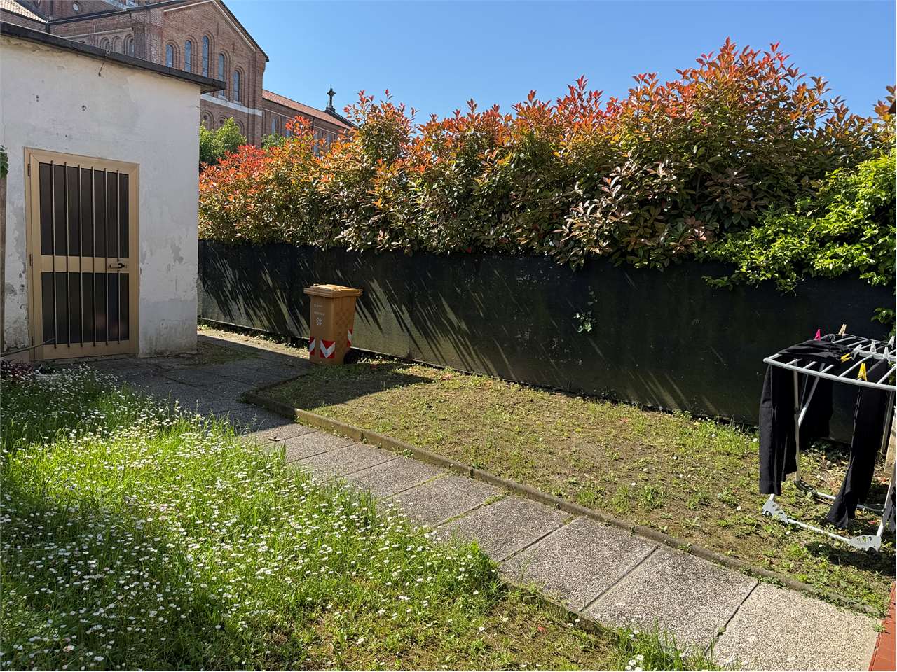 external
