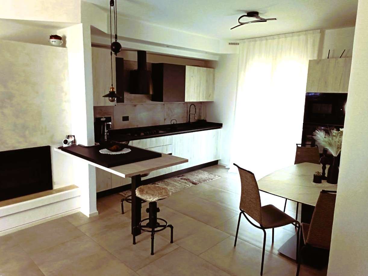 internal