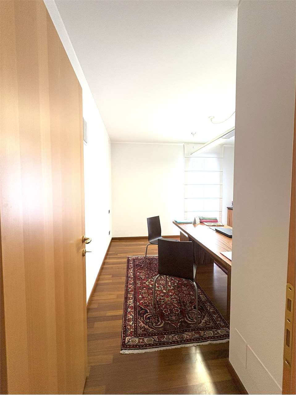 internal